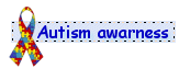 autismawareness.gif
