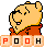 pooh01.gif
