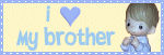 lovebrother.gif