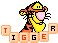 tigger01.gif